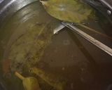 Foto langkah ke 3 dari resep Soto ayam pemula.
