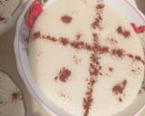 صورة الخطوة 3 من وصفة محلبي جزائري