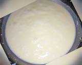 Karhi pakora recipe step 3 photo