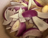 Foto del paso 6 de la receta: Lomo Saltado estilo Allyta