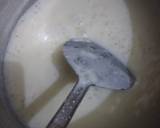 Sagudana Kheer(Tapioca) recipe step 7 photo