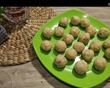Foto langkah ke 11 dari resep Bitter ballen riyas irmadona.