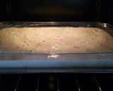 Foto del paso 6 de la receta: Pastel de pollo y requesón