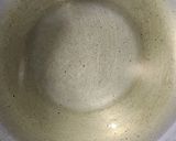 A picture of step 2 of Mutton Gravy.