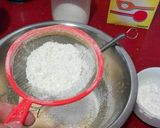 Foto del paso 4 de la receta Crema Catalana