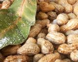 Foto langkah ke 2 dari resep Kacang Rebus (Empuk, Gurih dan Hemat Gas).