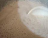 A picture of step 5 of Strong coffee.