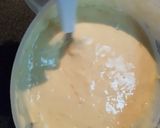 Foto del paso 2 de la receta: Buñuelos de banana bien fáciles