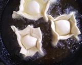 Foto del paso 3 de la receta: Pastelitos criollos