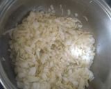 Foto del paso 2 de la receta Macarrones a la Punch 🔥