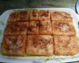 Foto del paso 4 de la receta: Leche Frita
