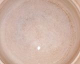 Foto del paso 1 de la receta: Pozole rojo