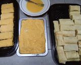 Foto langkah ke 7 dari resep Isian risoles.