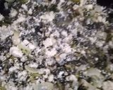 Foto del paso 3 de la receta: Canelones de verdura con ricota y nuez
