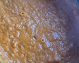 Une image de l'étape 3 de Pâtes gourmandes en cocotte 😋.
