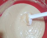 Foto del paso 7 de la receta: Funfeticake