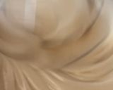Foto del paso 9 de la receta: Milhojas de Merengue de Café !!!