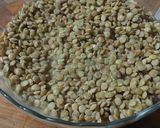 Foto del paso 1 de la receta: Guiso de Lentejas, como me enseñó mi mamá