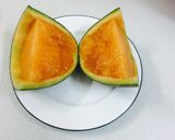 Hình bước làm 6 của món Lưới trời lồng lộng