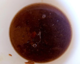 Foto del paso 4 de la receta: Gigot de Lechal asado en Olla de cocción Lenta