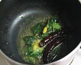Pavakka Theeyal recipe step 7 photo