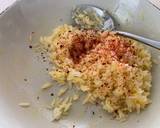 My Grilling Spot Baked Rice Bites! recipe step 3 photo