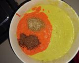 Foto langkah ke 2 dari resep Rendang Resep Mbah Uti.