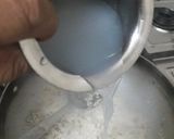 દહીં મોરિયો રેસીપી સ્ટેપ1ફોટો