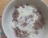 Foto del paso 8 de la receta: Bombones de chocolate