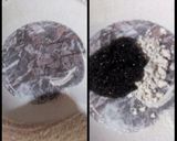 Foto del paso 3 de la receta: Pan Lactal de Centeno
