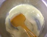 Red Velvet Truffles recipe step 2 photo