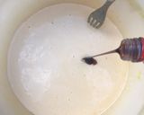 Foto del paso 2 de la receta: Budín de limón 🍋