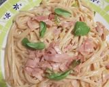 Foto del paso 6 de la receta: Scarparo: ¿una salsa argentina? ¡¡SÍ!! 👈