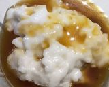Foto langkah ke 5 dari resep Bubur Sumsum.