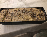 Foto del paso 4 de la receta: Pan integral con semillas