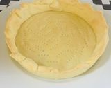 Foto del paso 3 de la receta: Tartaleta Mousse de Piña !
