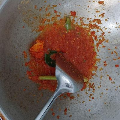 Langkah 2