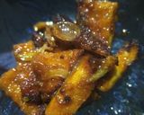 Foto langkah ke 7 dari resep Nugget asam manis simple.