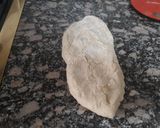 Foto del paso 2 de la receta: Pan lactal
