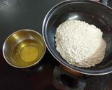 चटपटीत समोसे (samosa recipe in marathi) रेसिपी स्टेप 1 फोटो