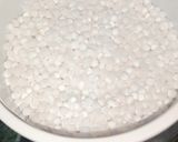 नमकीन साबूदाना (Namkeen Sabudana recipe in hindi) रेसिपी चरण 1 फोटो