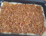 Foto del paso 3 de la receta: Pastel de Carne