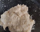 Foto langkah ke 3 dari resep Pempek Dos.