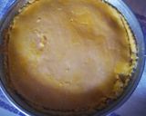 Foto del passaggio 2 della ricetta Torta pasticciotto leccese