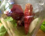 Foto del paso 2 de la receta: Tomates secos rehidratados