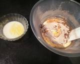 Eggless Chocolate Cupcakes recipe step 7 photo