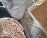 Foto del paso 6 de la receta: Bizcocho Imposible