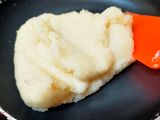 Pasta Kelapa