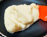 Foto langkah ke 3 dari resep Pasta Kelapa.