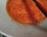 Foto langkah ke 3 dari resep Krengsengan Daging dan Tahu.